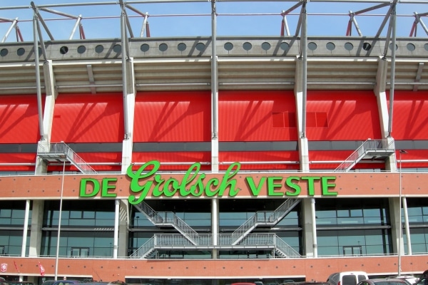 De_Grolsch_Veste_-_main_stand