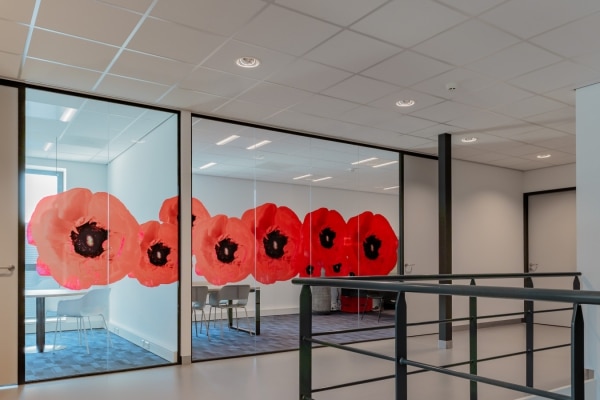 Diviande-Veenendaal-Hires-4_1920x900_acf_cropped