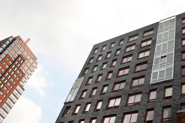 Home achtergrond optie2