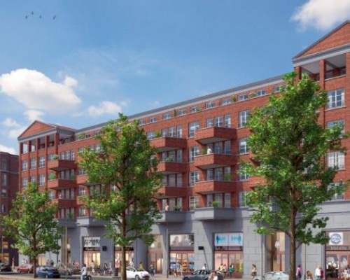 Jordahl-Leidsche-Rijn-project-7-500x500