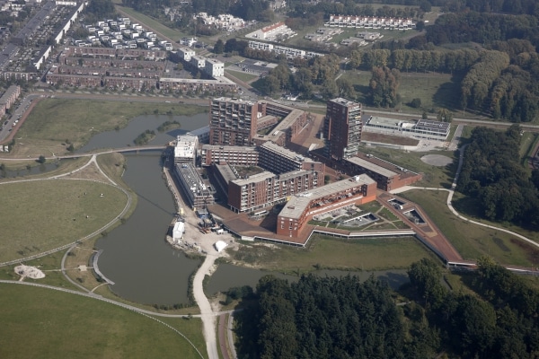 Meerrijk detailfoto1