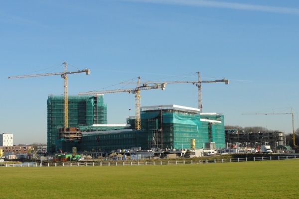 Meerrijk detailfoto5