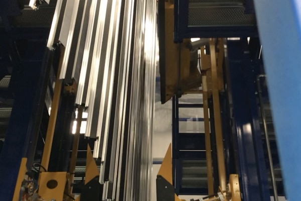 borstelmachine 2