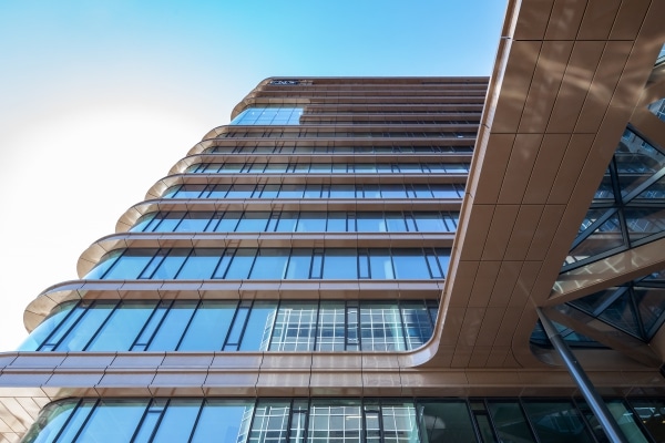 new atrium5