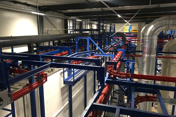 transportlijn profielen 2