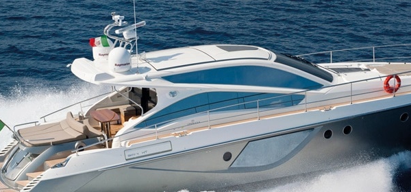 webasto marine-roof-150-series-940