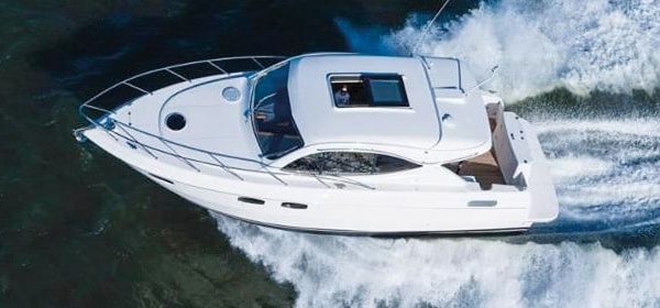 webasto marine-roof-20-series-940_01