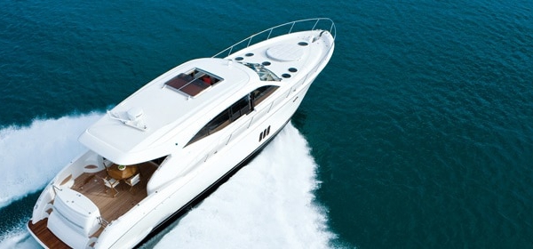 webasto marine-roof-60-series-940