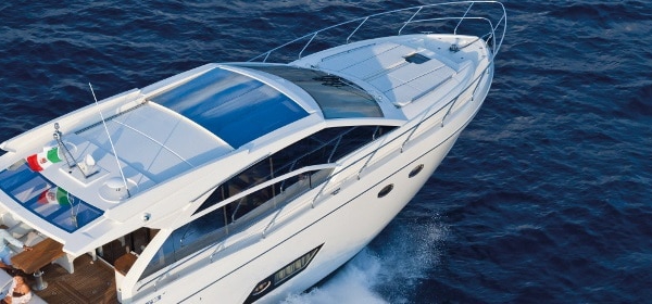 webasto marine-roof-80-120-series-940