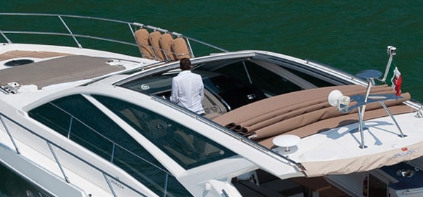 webasto marine-roof-the-soft-top-940